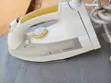 Silvercrest Cordless Steam Iron (Used) - 2