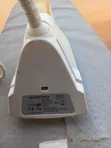 Silvercrest Cordless Steam Iron (Used) - 3