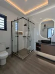 3 Bedroom House for Rent in Spintex Community 16, Sakumono - 2