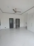 3 Bedroom House for Rent in Spintex Community 16, Sakumono - 3