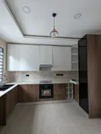3 Bedroom House for Rent in Spintex Community 16, Sakumono - 4
