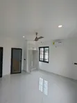 3 Bedroom House for Rent in Spintex Community 16, Sakumono - 5