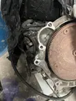 2011 Hyundai Elantra Gearbox - 1