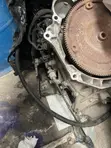2011 Hyundai Elantra Gearbox - 2
