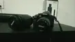 Nikon D3400 DSLR with 18-55mm Lens - 1
