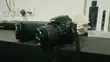 Nikon D3400 DSLR with 18-55mm Lens - 2