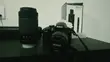 Nikon D3400 DSLR with 18-55mm Lens - 3