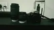 Nikon D3400 DSLR with 18-55mm Lens - 4
