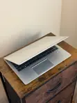 HP EliteBook 840 G6 Laptop - Intel Core i5, 8GB RAM, 256GB SSD - 2