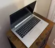 HP EliteBook 840 G6 Laptop - Intel Core i5, 8GB RAM, 256GB SSD - 4