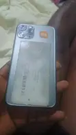 Apple iPhone 11 Pro 256GB Gray - 2