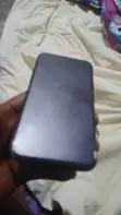 Apple iPhone 11 Pro 256GB Gray - 3