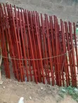 Scaffolding for Rent/Sale - 1