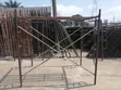 Scaffolding for Rent/Sale - 3