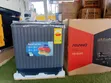 Asano 8kg Washing Machine - 1 Year Warranty - 1