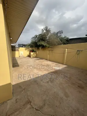 3 Bedroom House for Rent in Cozy Home, Accra Metropolitan