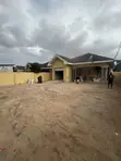 3 Bedroom House for Rent in Cozy Home, Accra Metropolitan - 2