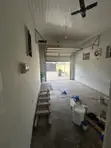 3 Bedroom House for Rent in Cozy Home, Accra Metropolitan - 3