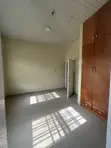 3 Bedroom House for Rent in Cozy Home, Accra Metropolitan - 4
