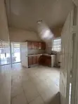 3 Bedroom House for Rent in Cozy Home, Accra Metropolitan - 5