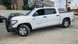 2017 Toyota Tundra Limited 5.7L V8 4x2 CrewMax - 1