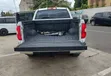 2017 Toyota Tundra Limited 5.7L V8 4x2 CrewMax - 4
