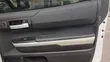 2017 Toyota Tundra Limited 5.7L V8 4x2 CrewMax - 5