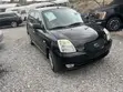 Kia Picanto 2007 Black - 1