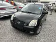 Kia Picanto 2007 Black - 2