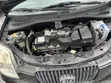 Kia Picanto 2007 Black - 4
