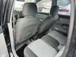 Kia Picanto 2007 Black - 5