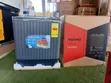 Asano 8kg Washing Machine - 1