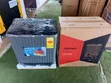 Asano 8kg Washing Machine - 2
