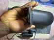 Apple iPhone 13 Pro Max 128 GB Silver - 2