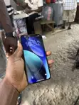 Apple iPhone 13 Pro Max 128 GB Silver - 3