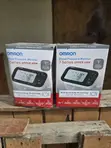 Omron Series 7 Blood Pressure Monitor - 2