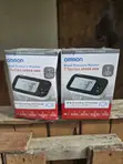 Omron Series 7 Blood Pressure Monitor - 3