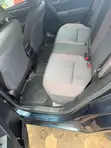 2018 Toyota Corolla LE Eco (1.8L 4cyl) Green - 4