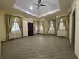 8-Bedroom House for Rent in East Legon (Charclem Ventures) - 2