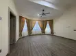 8-Bedroom House for Rent in East Legon (Charclem Ventures) - 3