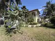 8-Bedroom House for Rent in East Legon (Charclem Ventures) - 4