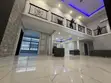 8-Bedroom House for Rent in East Legon (Charclem Ventures) - 5