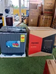 Asano 8kg Washing Machine - 1