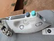 Morphy Richards Turbosteam Steam Iron - 3