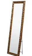A&S Latest Mounted Dressing Mirror - 1