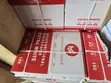 A3 Copy Paper - 80gsm White - 2