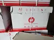 A3 Copy Paper - 80gsm White - 3