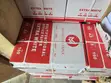 A3 Copy Paper - 80gsm White - 4