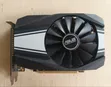 ASUS GTX 1650 Super 4GB Graphics Card - 1