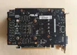 ASUS GTX 1650 Super 4GB Graphics Card - 2